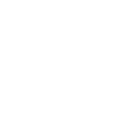 Dagsboro Plumbers